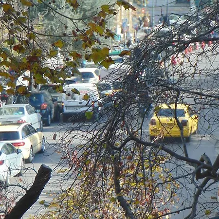 Metropolis A2 - Υπέροχη Ανακαινισμένη Σουίτα Daire Atina Dış mekan fotoğraf